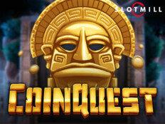 Canada roulette casino99